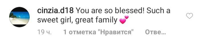 Вона просто ідеальна: 8-річна дочка Вікторії Бекхем підкорила мережу красою і талантами
